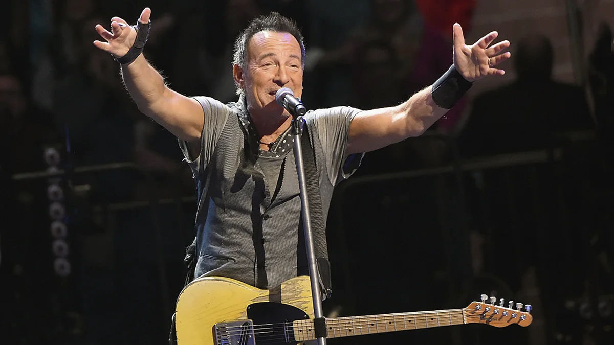 Thuisquarantaine? Deze hits slepen je erdoorheen!