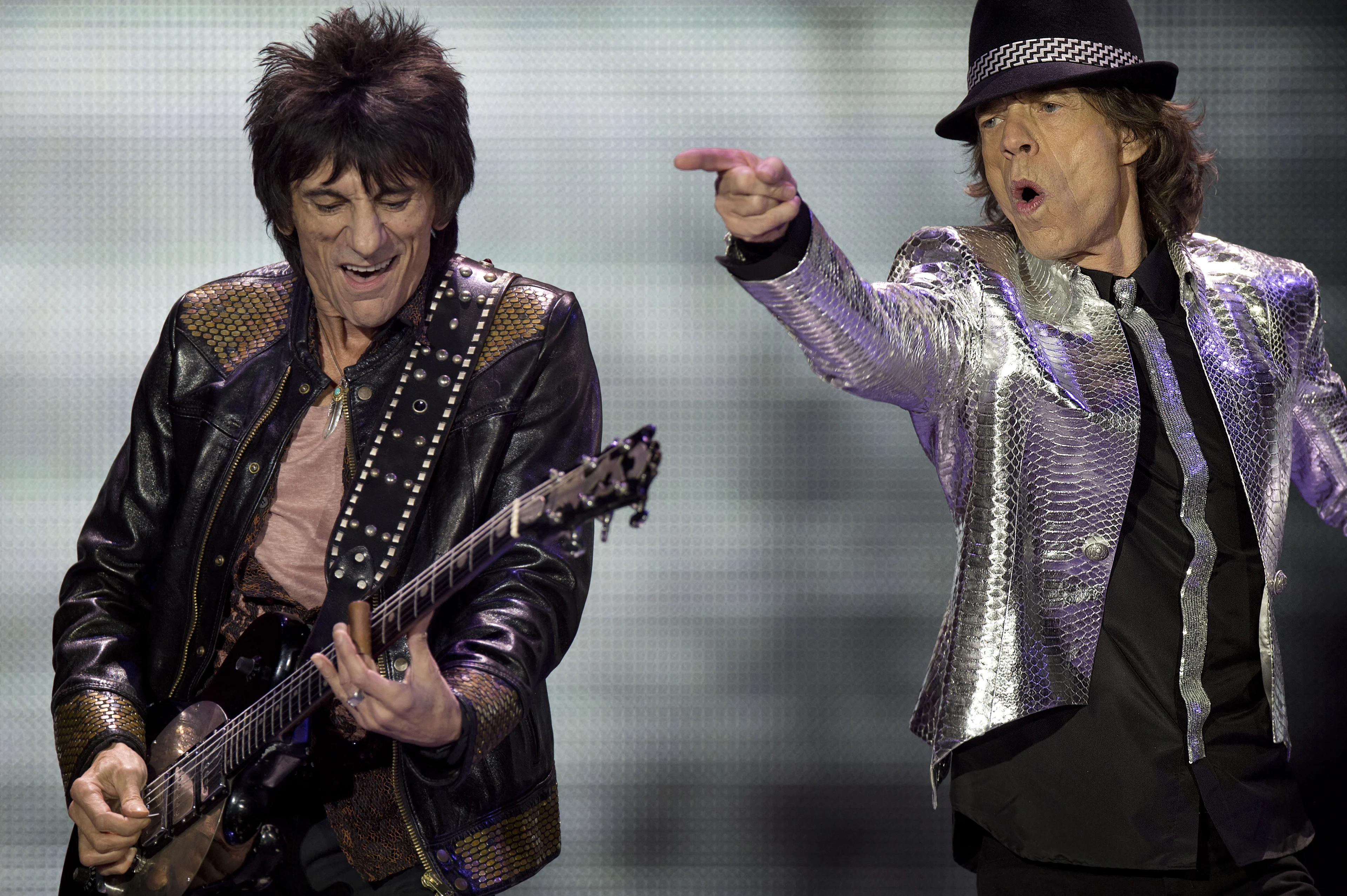 Deze 10 hits zijn in recordtijd geschreven!