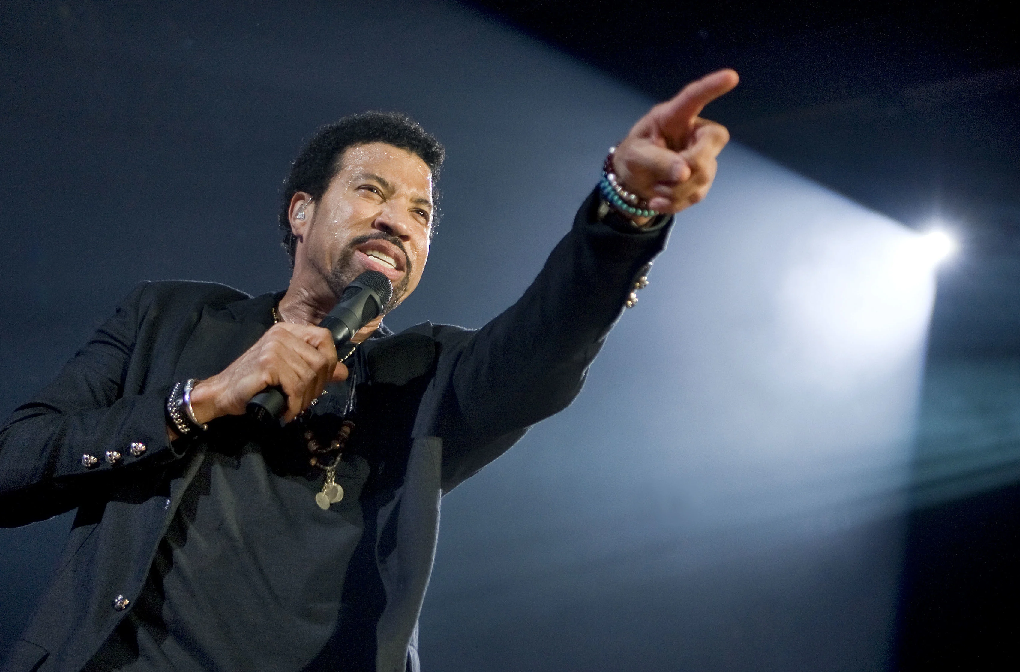 Is het een Amerikaanse #1-hit of niet?