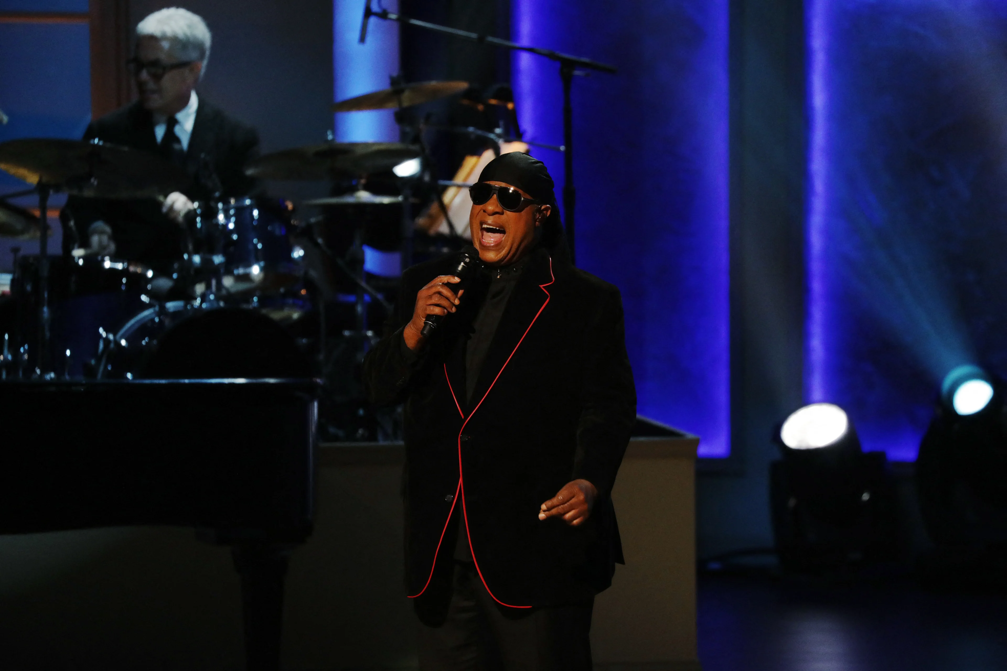 Deze 10 nummers herken je al bij de eerste noot!