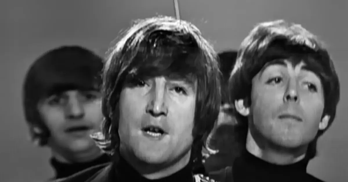 Deze 10 dingen wist je nog niet over de Top 4000!