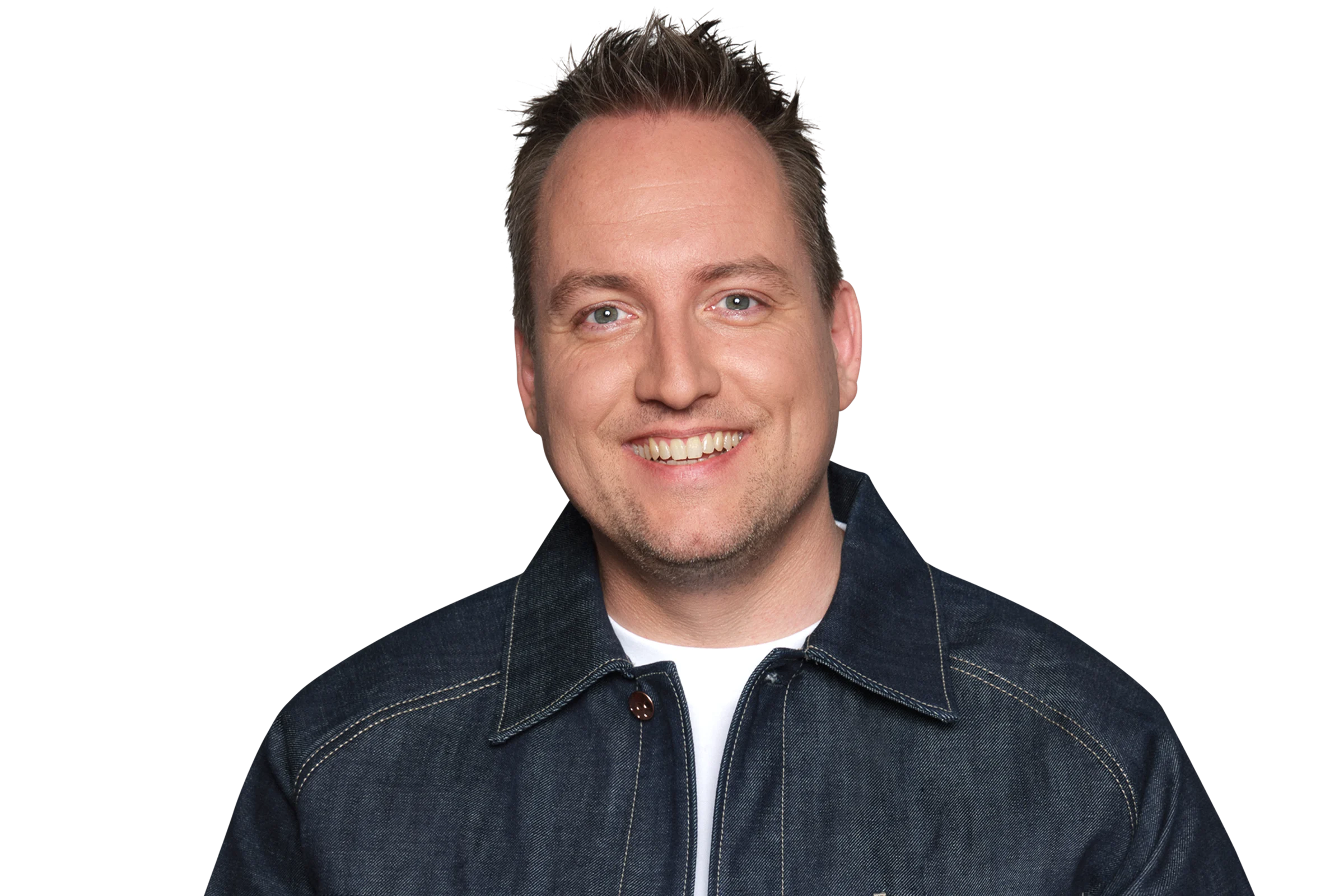 Top 4000 Classics met Jan Paul Grootentraast