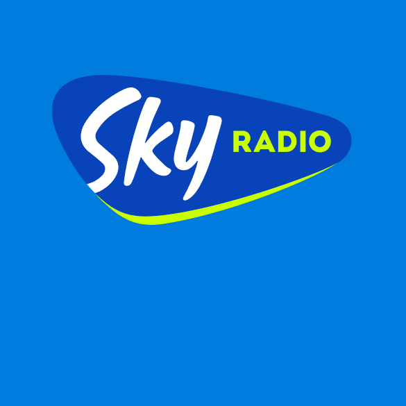 Sky Radio