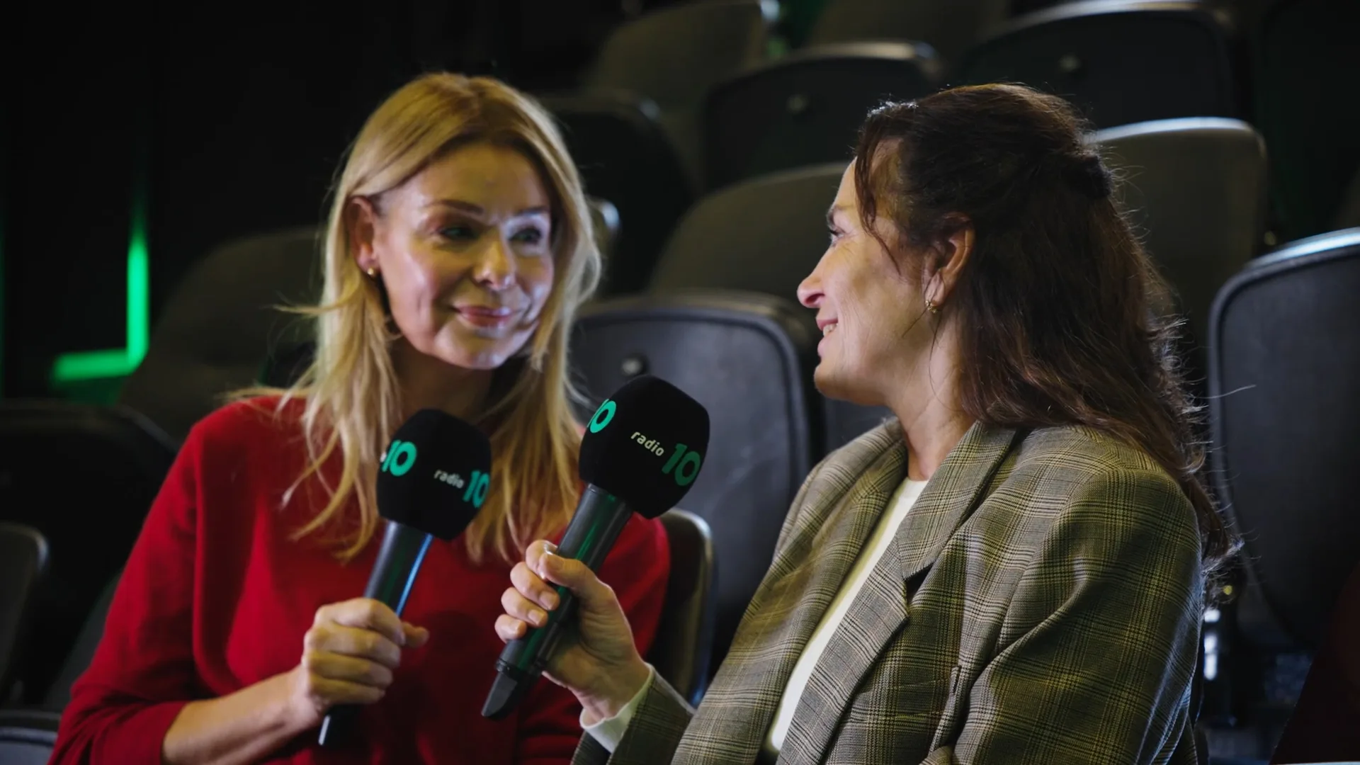 Jet de Nijs doet onthulling over onuitgebracht werk Rob de Nijs