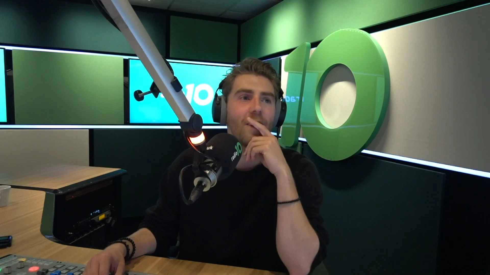 Ladies of Soul keren terug naar Ziggo Dome!