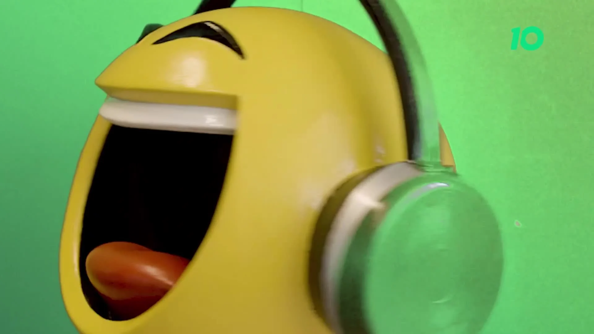 LACH1OPGAVEOPLOSSING_169.mp4