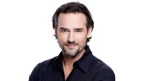 Jeroen Nieuwenhuize naar Radio 10