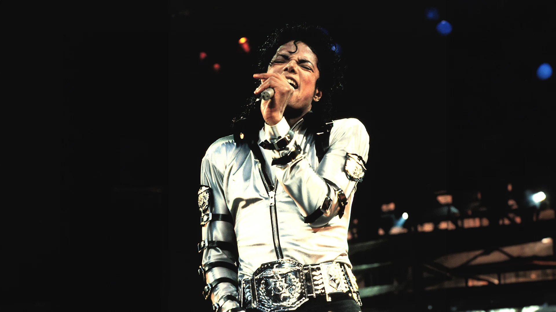 Dit gebeurt er in maart op Radio 10 tijdens de 80's Maand!