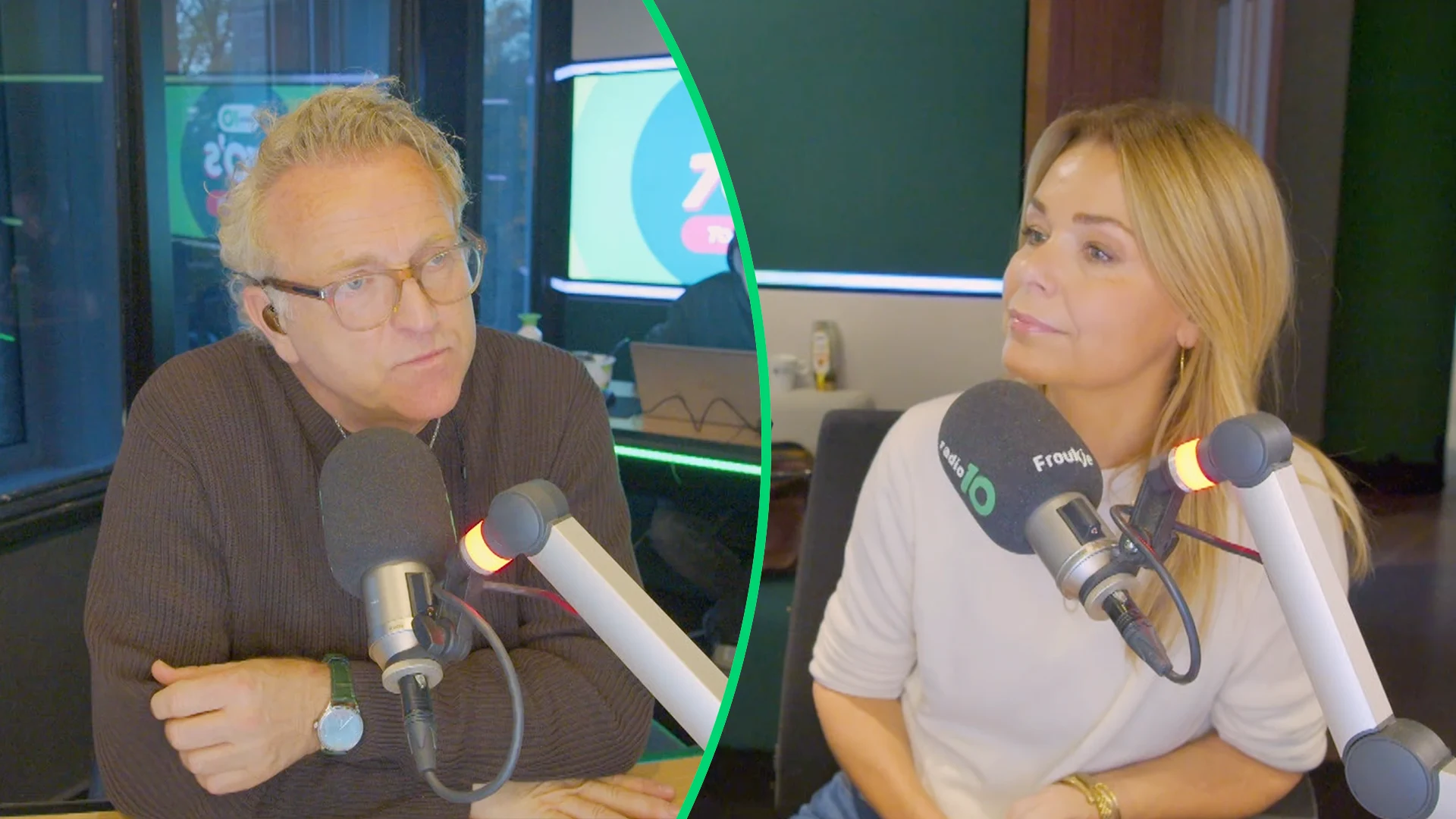 Wat gebeurt er bij een gelijke verkiezingsuitslag tussen D66 en PVV?