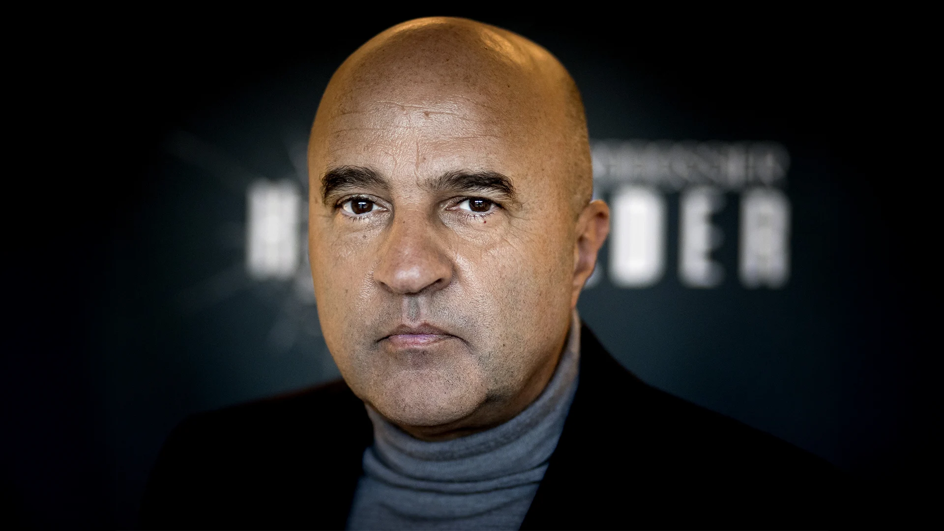 John van den Heuvel over rechtszaak Marco Borsato: 'Er komen geen fijne details aan bod'