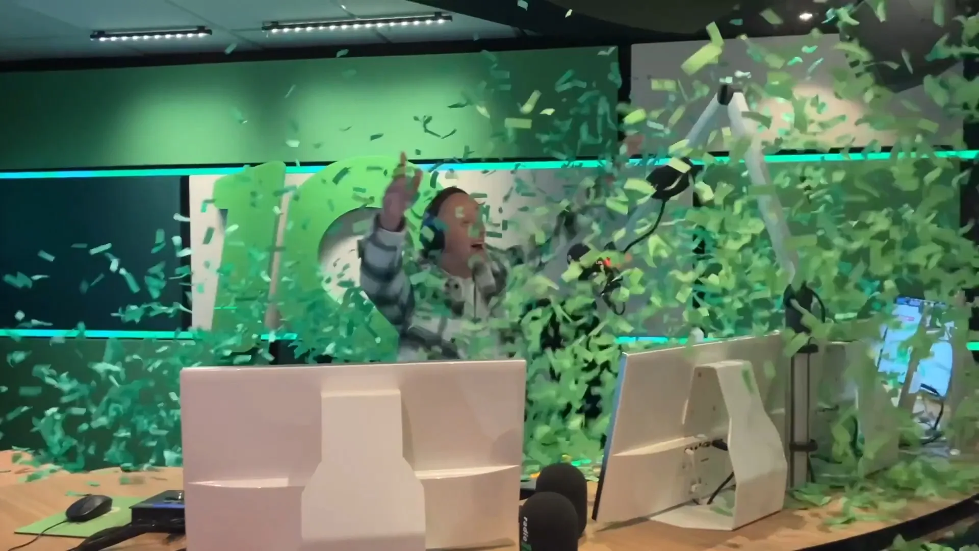 De Juiste Vraag is geraden: Martine uit Elst wint €38.800!