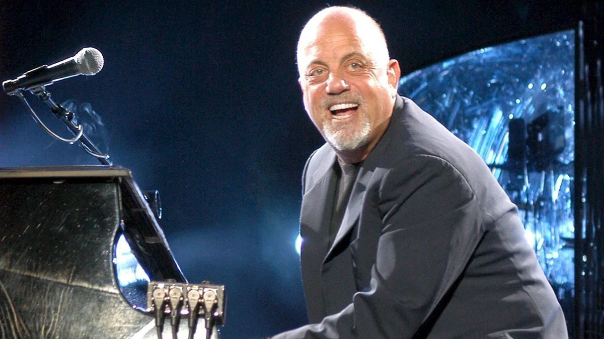 Hoe goed ken jij deze meezingers?