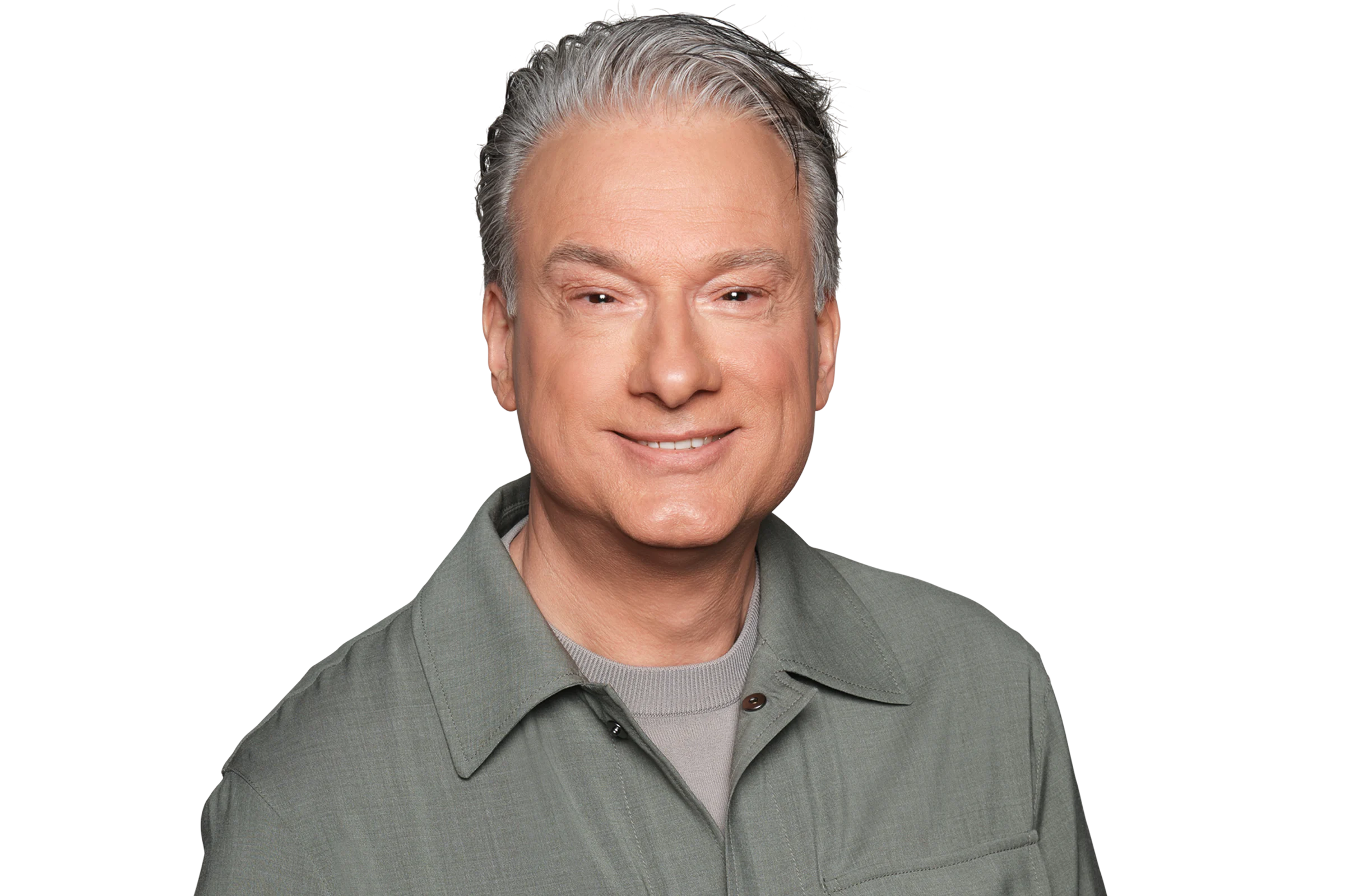 Dennis Verheugd
