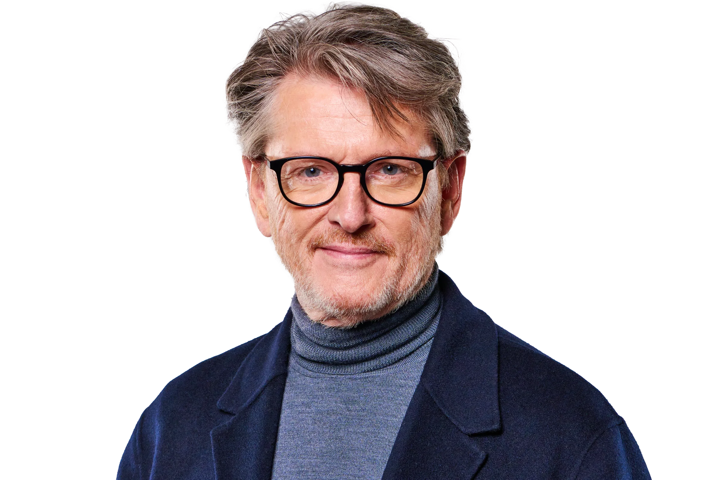 Erik de Zwart