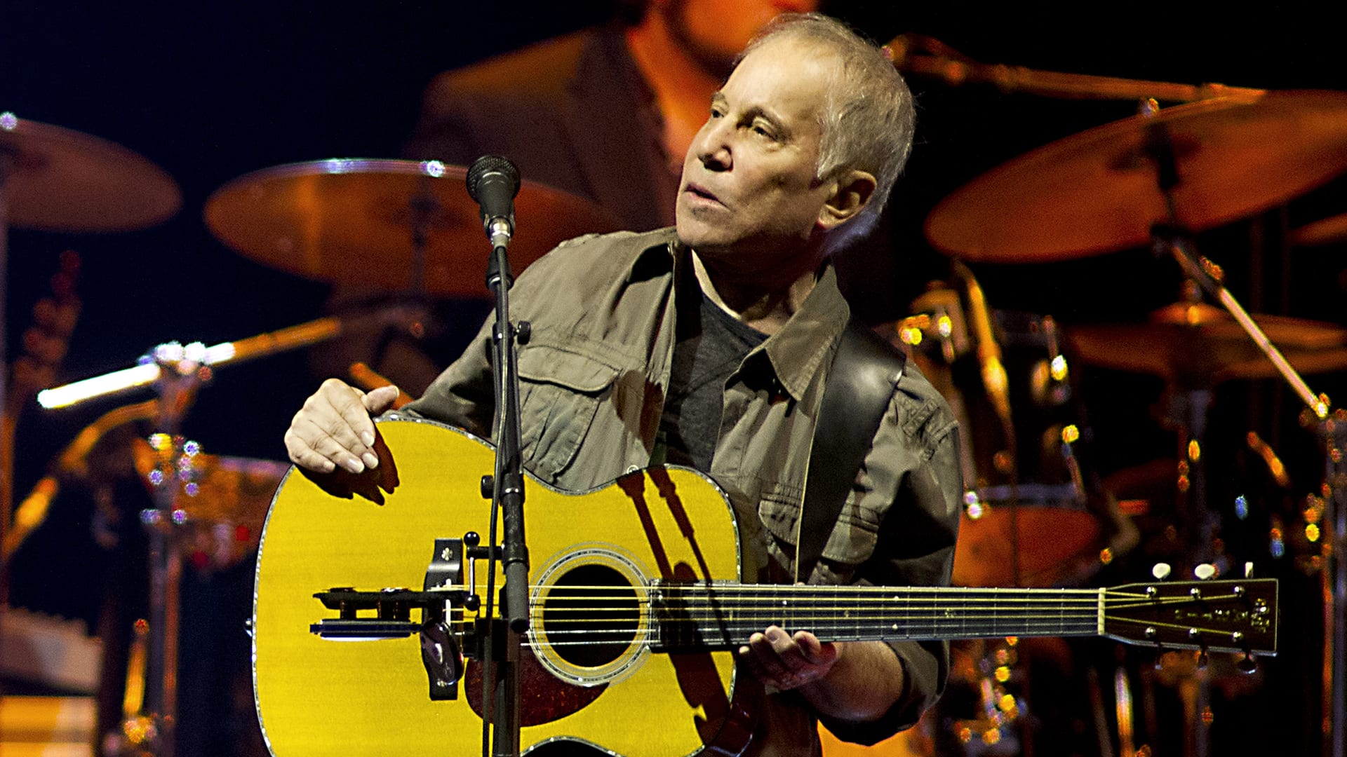 5 hits die je absoluut NIET moet aanzetten op Valentijnsdag