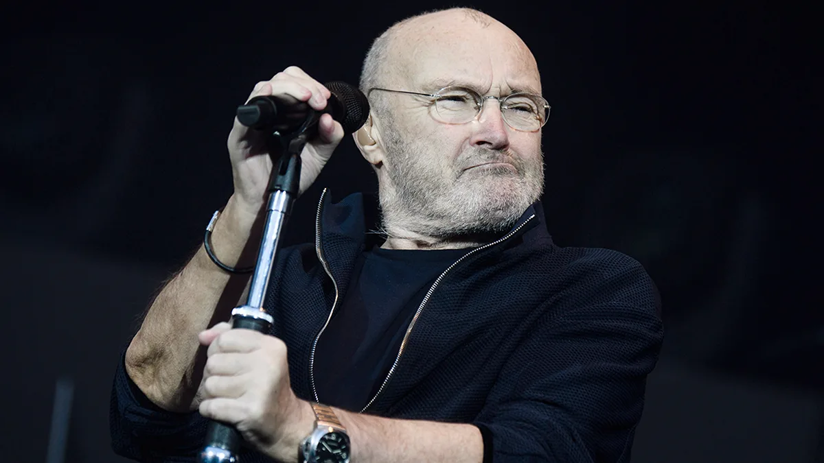 Dit wist je nog niet over de top 10 van de Top 4000! 