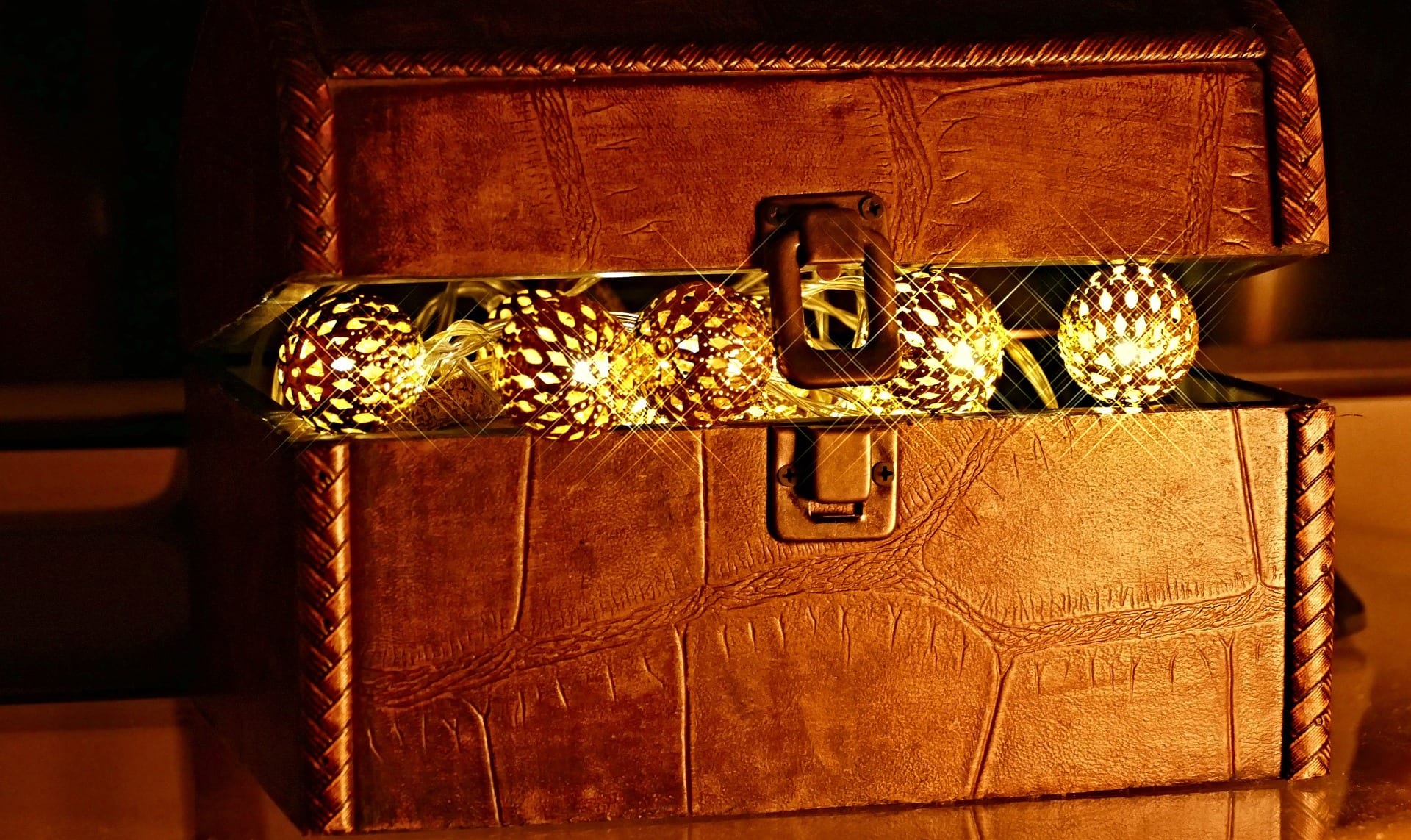 De schatkelder - Gerards favoriete vergeten hits