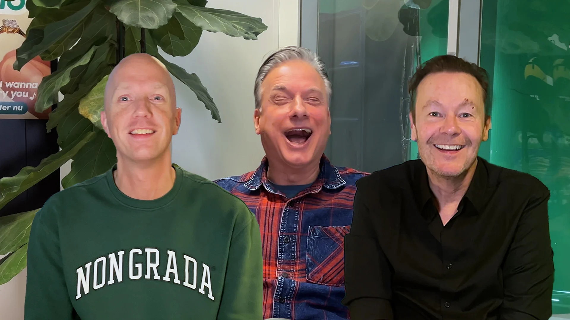 Wat is nou echt dé definitie van een guilty pleasure?