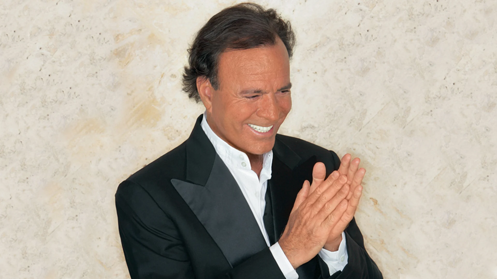 De 10 van 10: Viva España