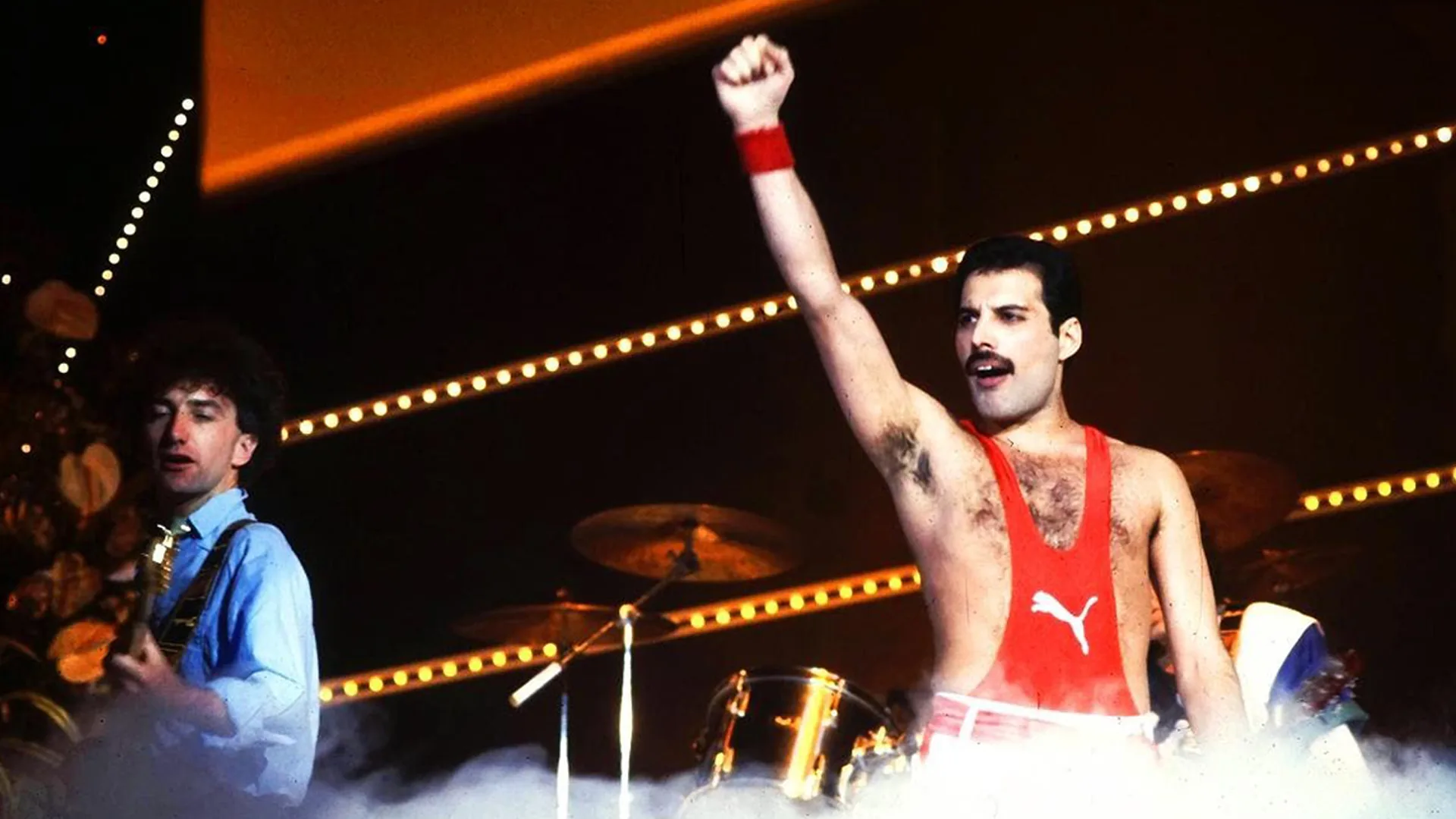 Dit is de top 10 van de Top 4000 2018!