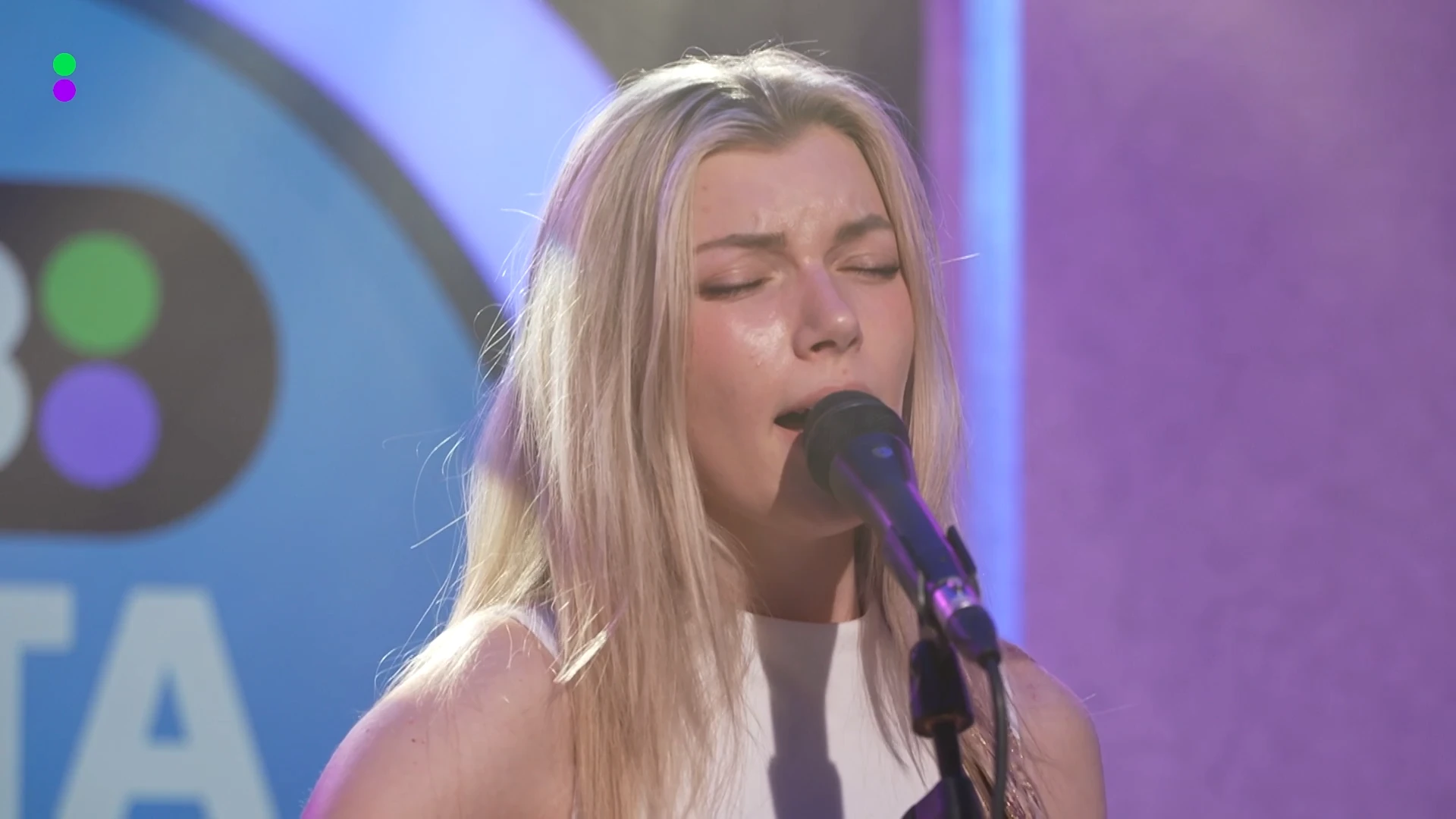 Hannah Mae - Love Story (Taylor Swift cover)