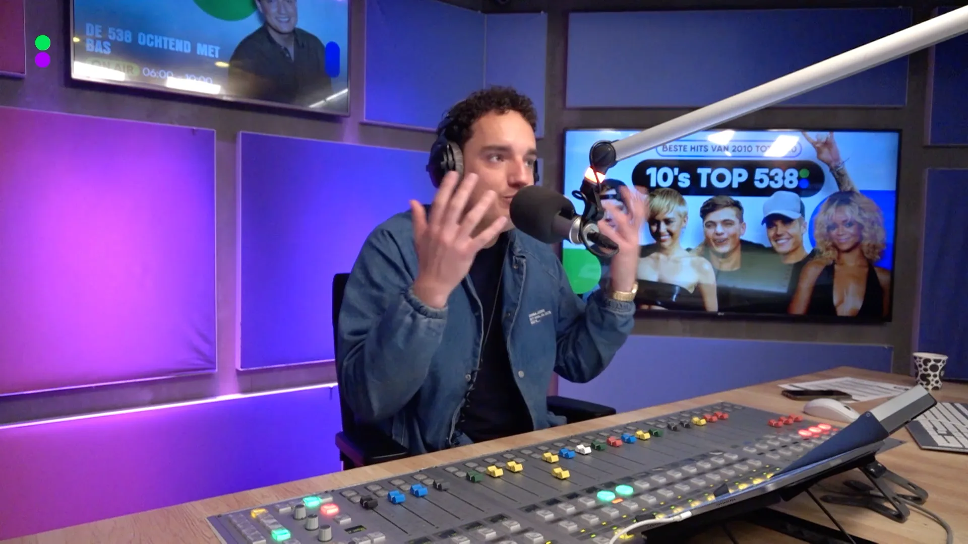 Dit zijn de meest gebruikte wachtwoorden