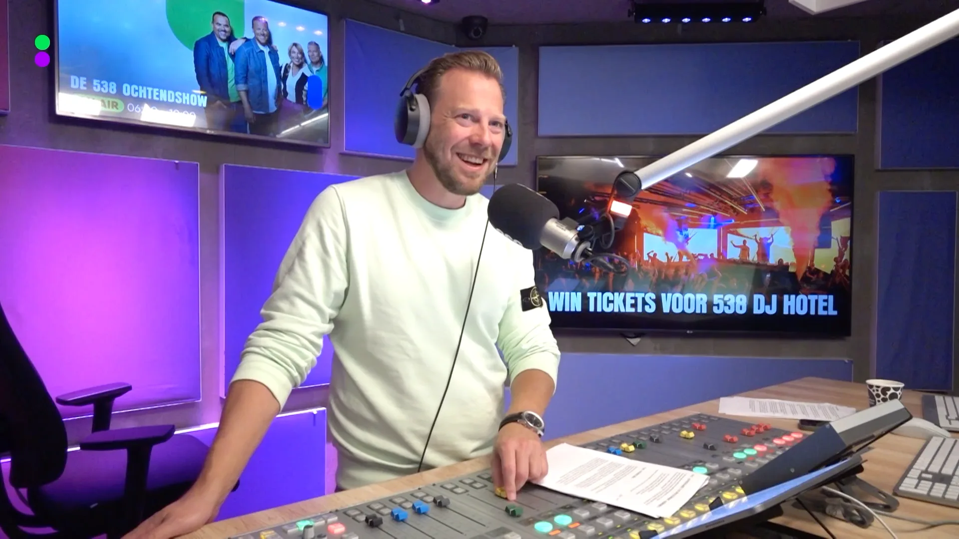 Wordt Femke Bol weer Europees atlete van het jaar?