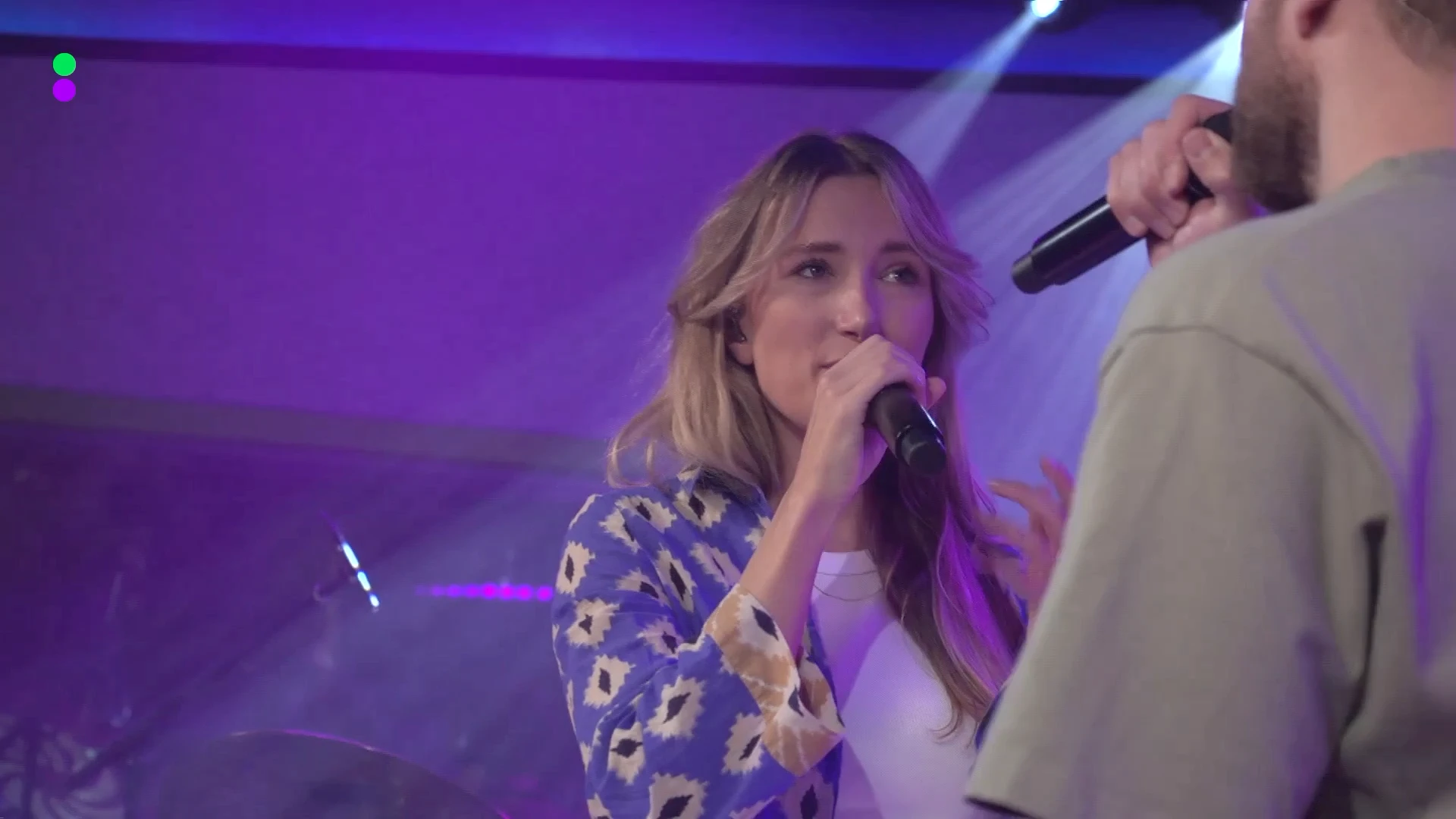 Suzan & Freek - Kwijt