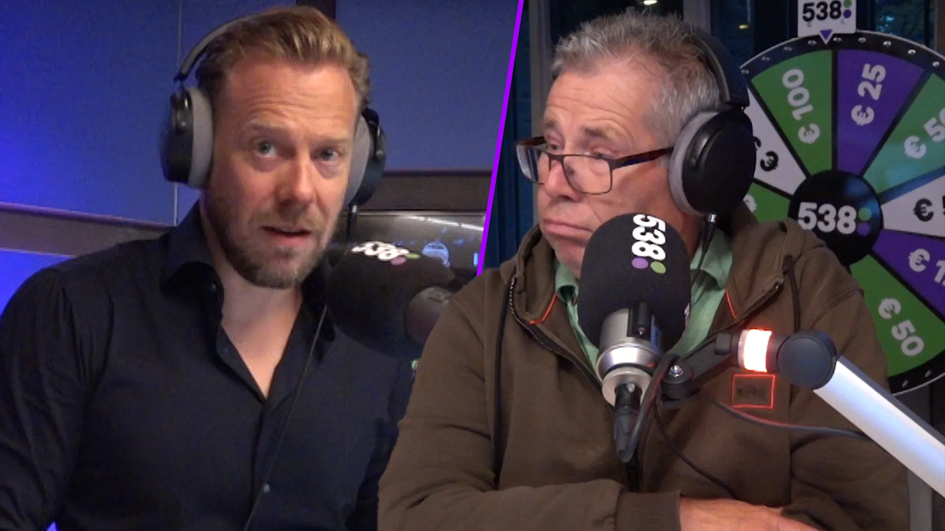 Niels komt bijzondere items tegen op VakantieVeilingen!