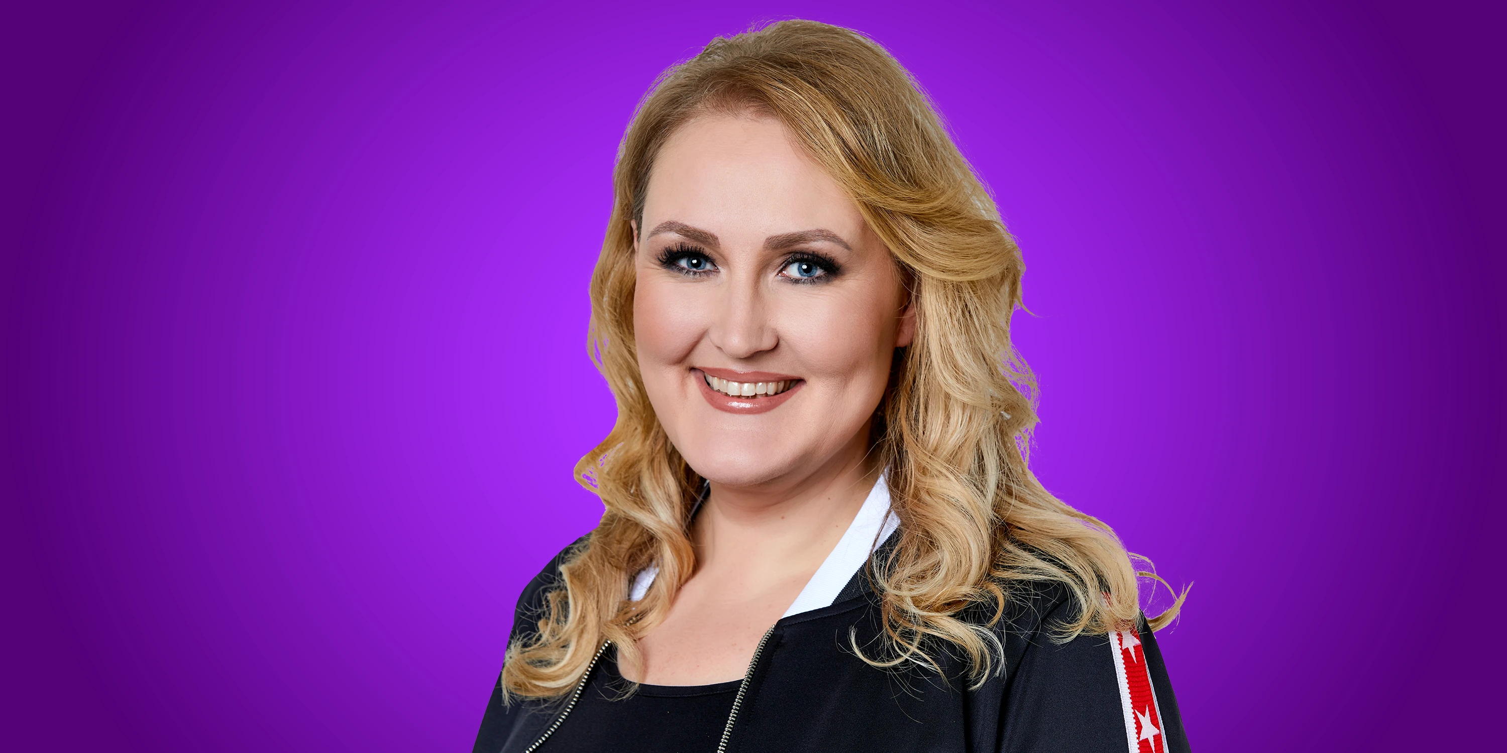 Hannelore Zwitserlood verlaat De 538 Ochtendshow