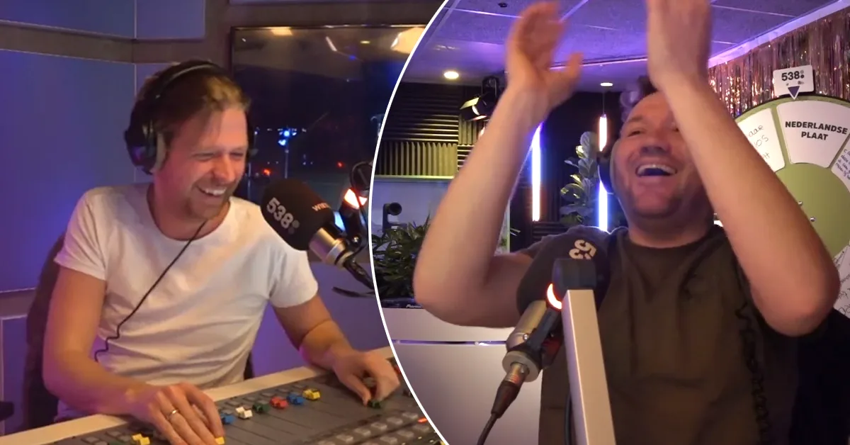 De leukste (schoon)moeder-fragmenten