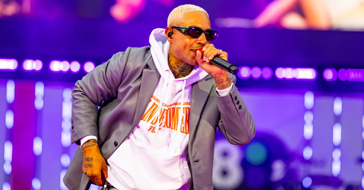 Een verrassing van Bizzey ☀️