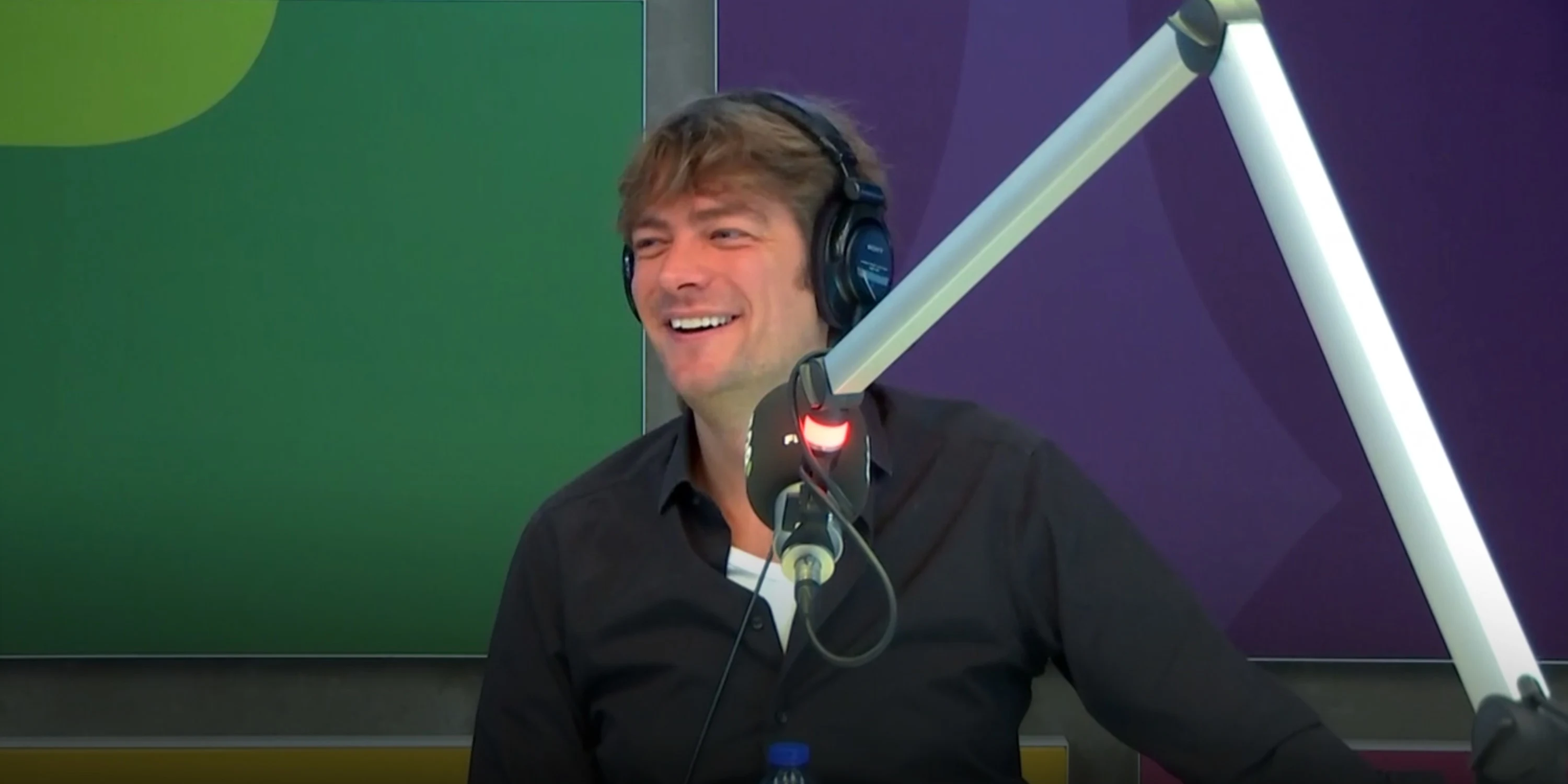 De grootste verspilling van geld door jouw gemeente