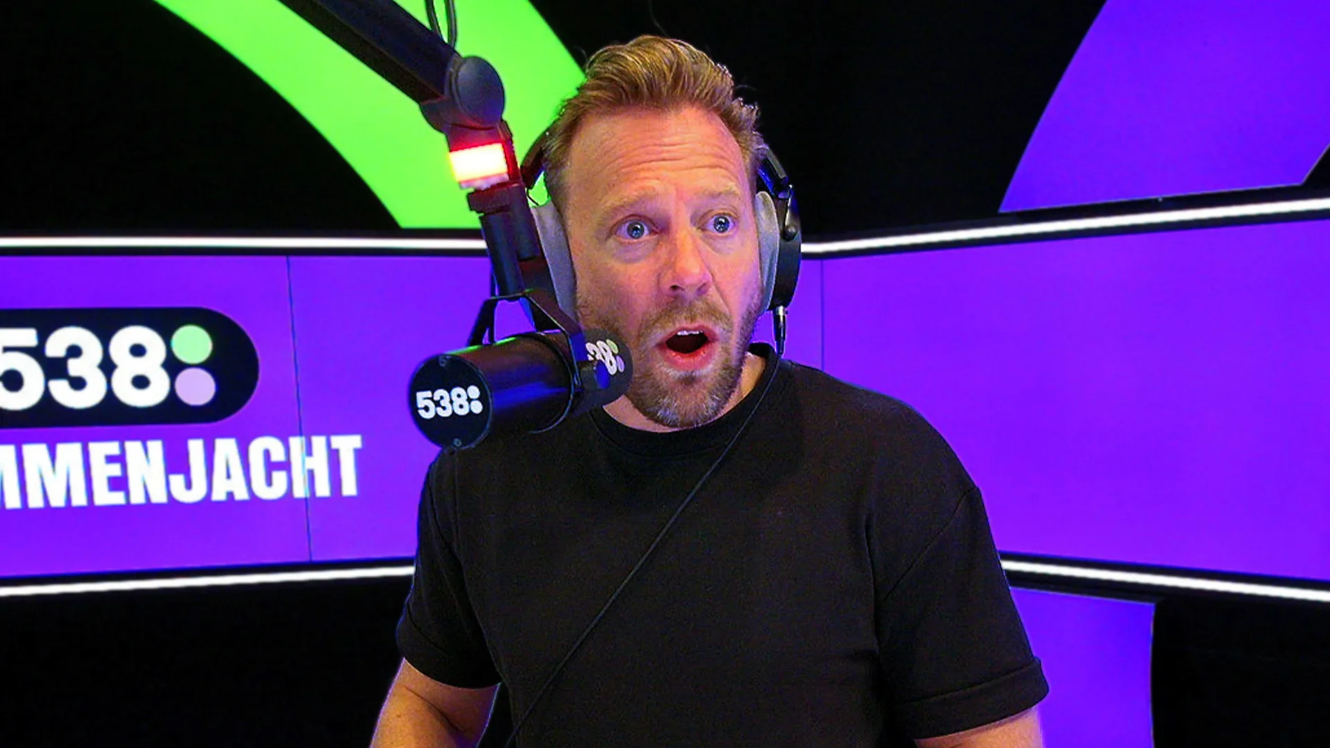 Torenhoge rekeningen door malafide klusjesmannen