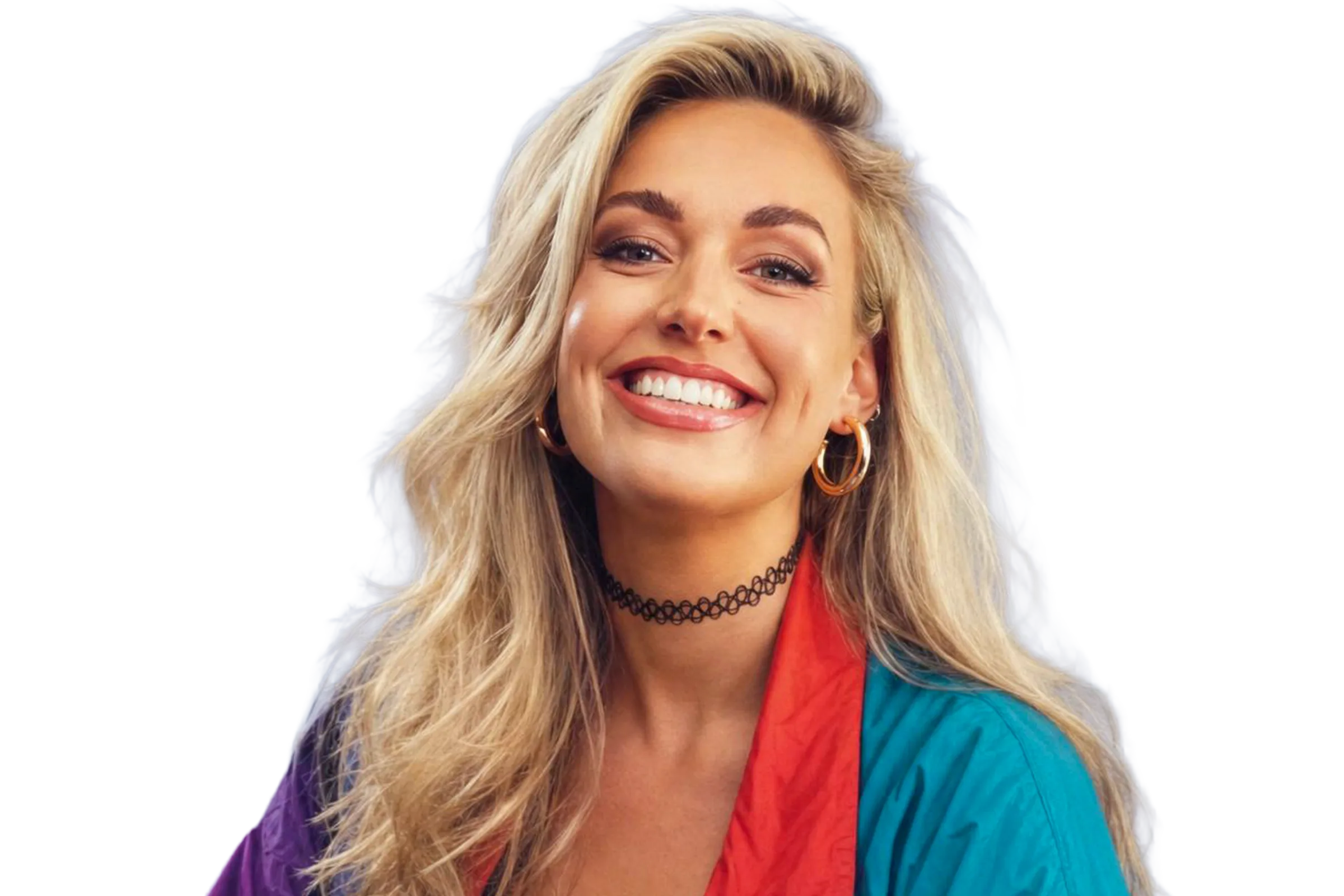 JULIA