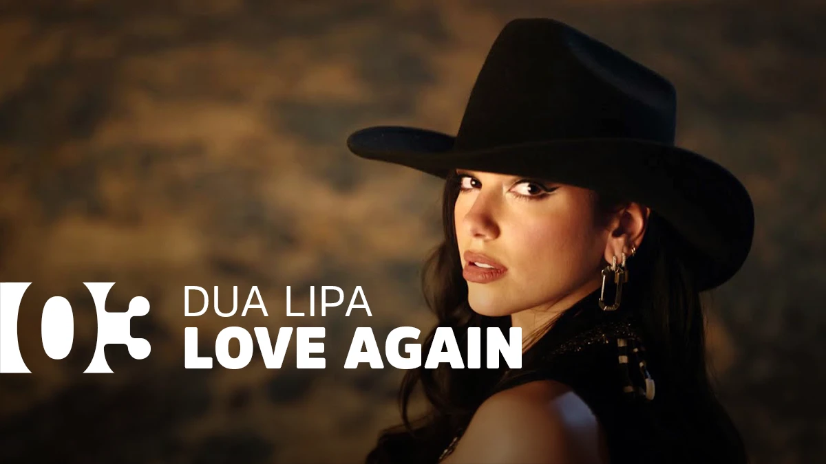 De 538 TOP 50 van week 31 - 2021