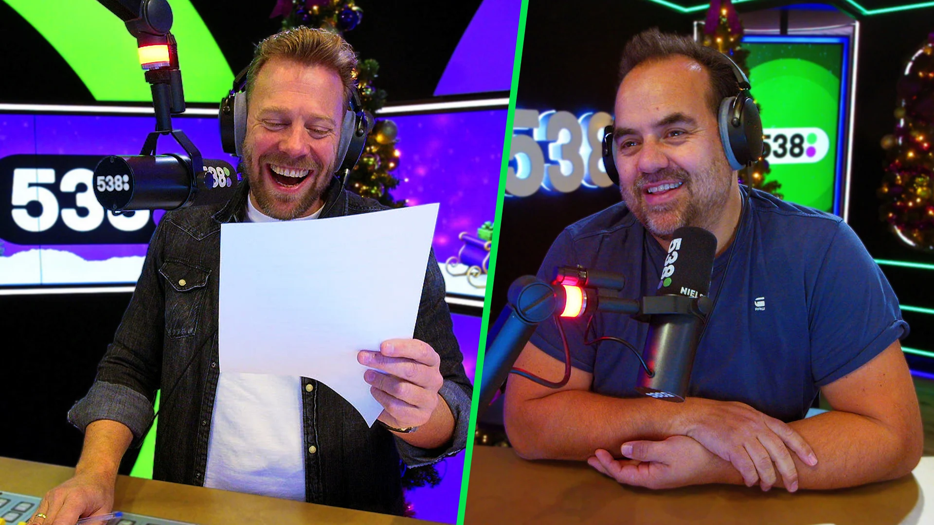 Dit zijn de tien kanshebbers voor slechtste slogan van het jaar