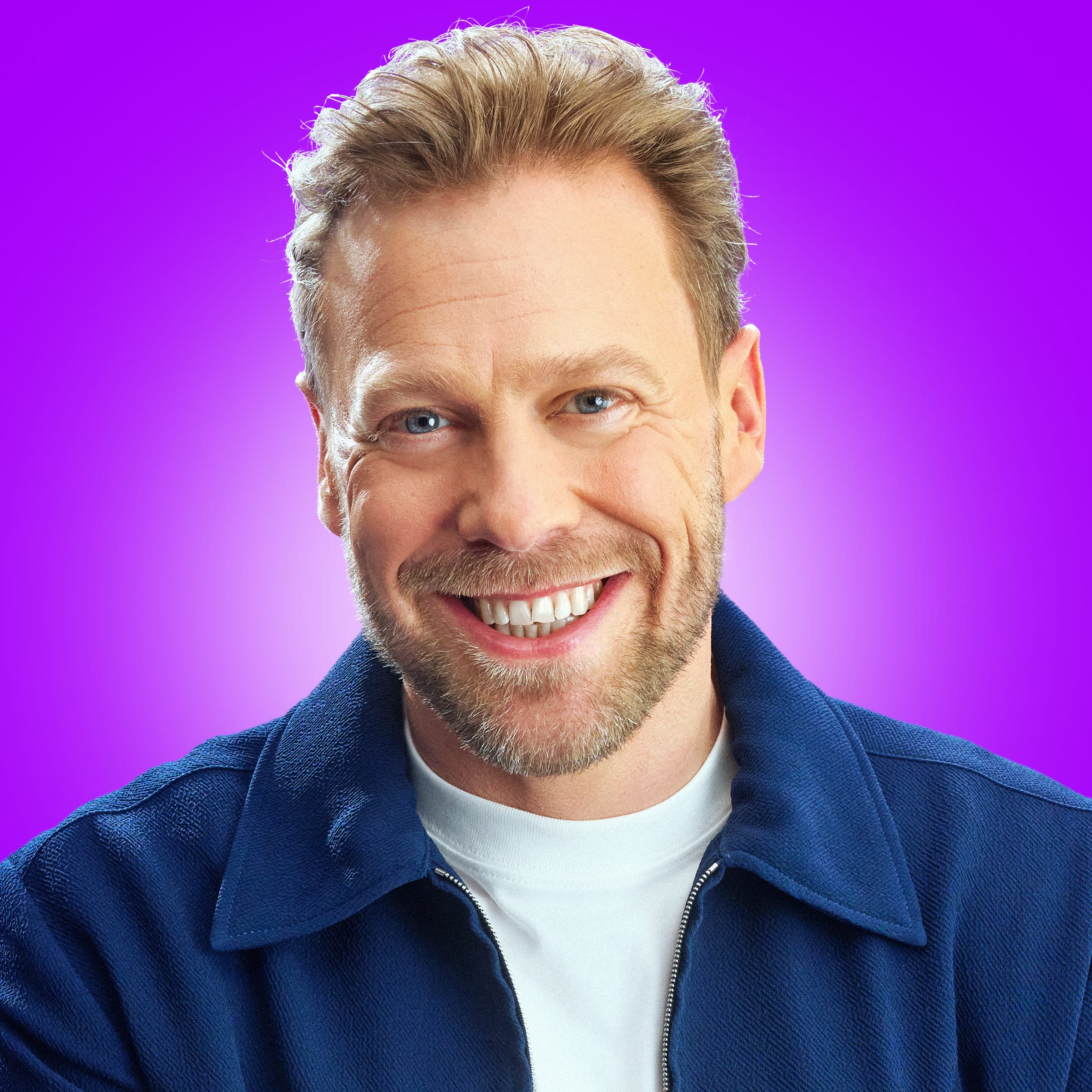 Tim Klijn