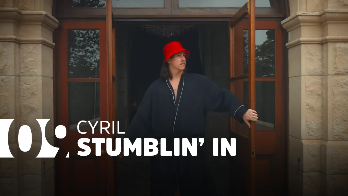 DE 538 TOP 50 VAN WEEK 11 - 2024