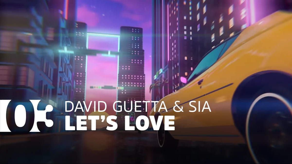 De 538 TOP 50 van week 45 - 2020