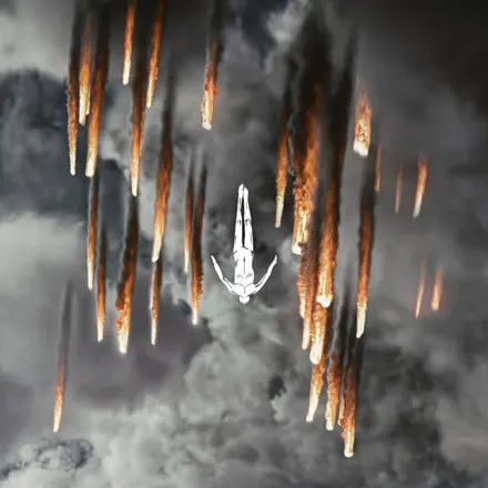 15.07.2023 Kevin de Vries ft. Mau P – Metro