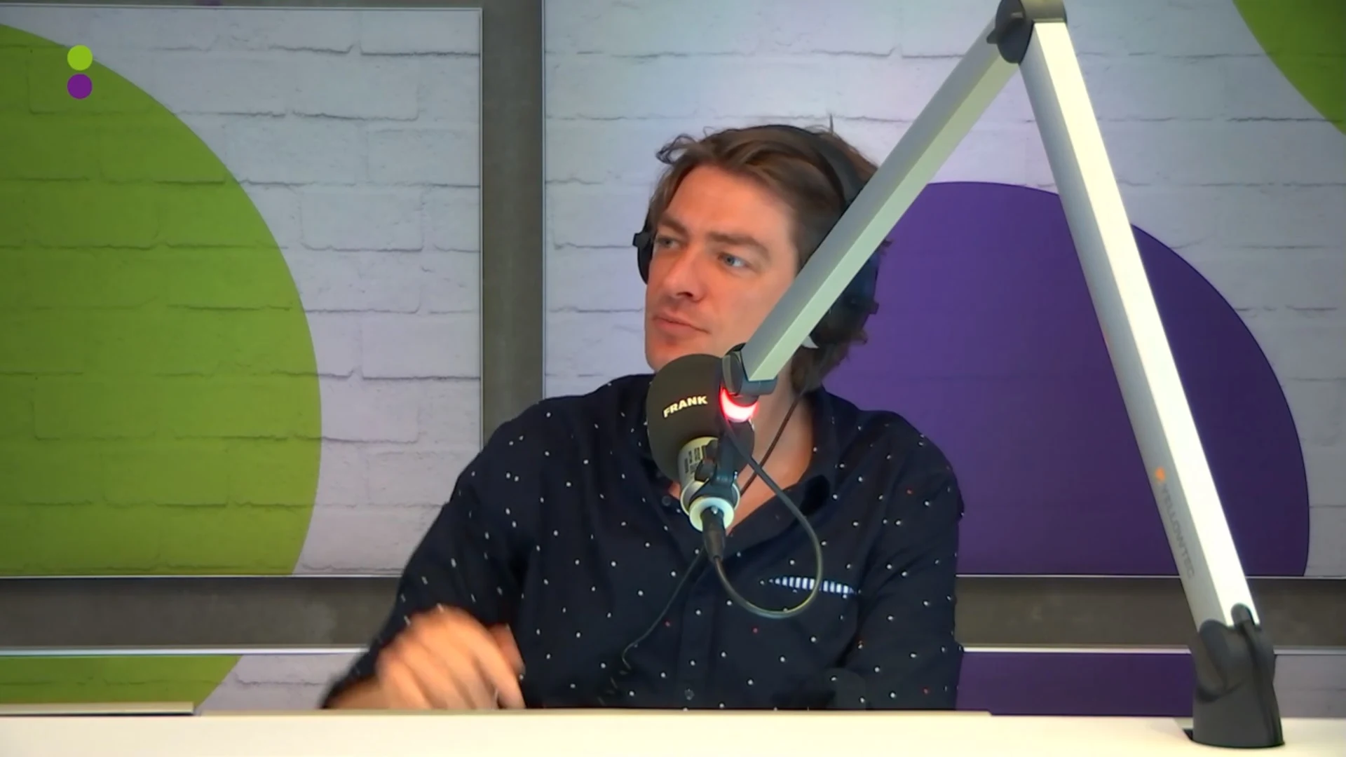 Hoe zit het nou precies met de snelheidsverlaging?