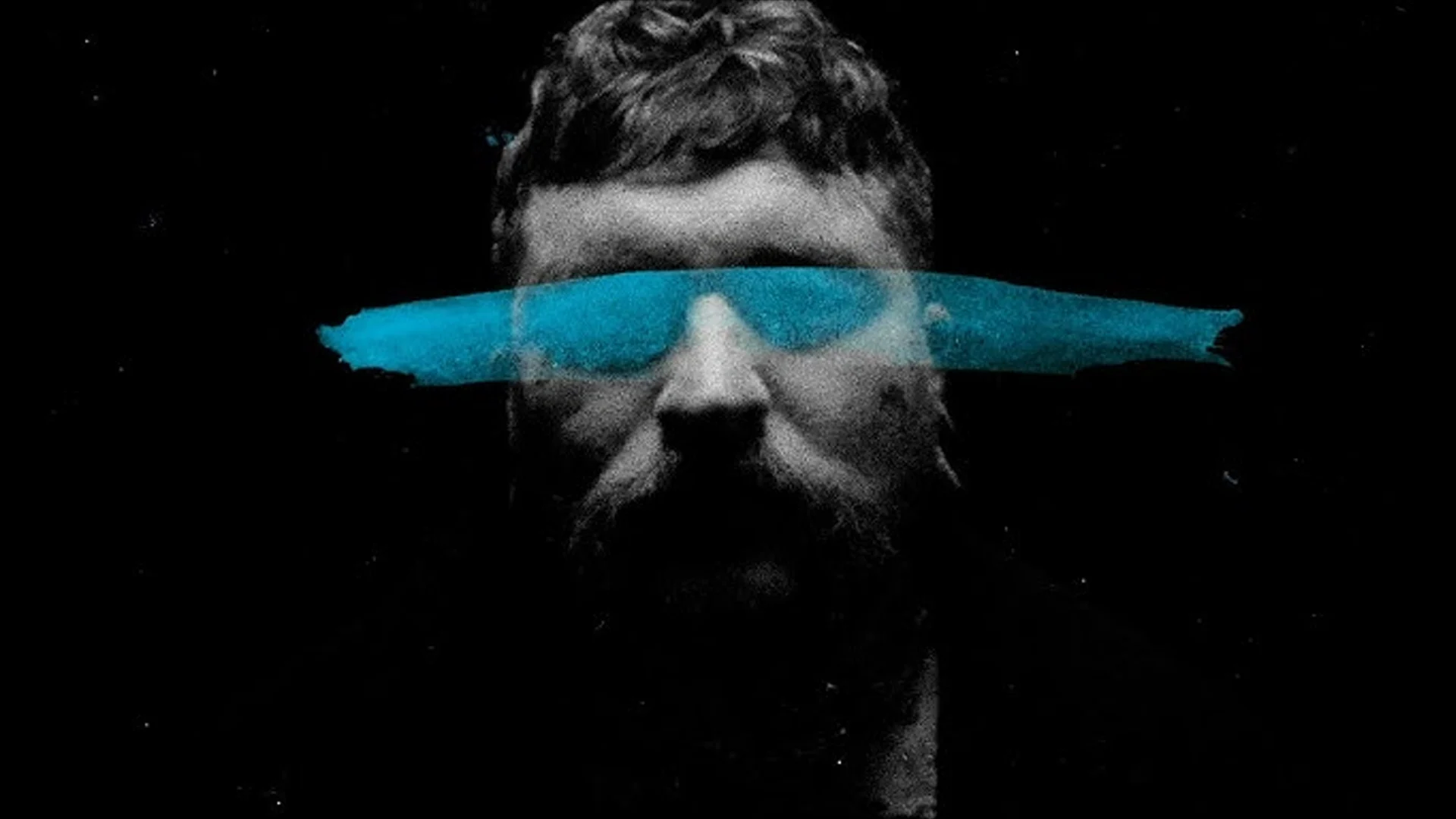 Mr. Know It All van Teddy Swims pakt de titel: 538 Favourite