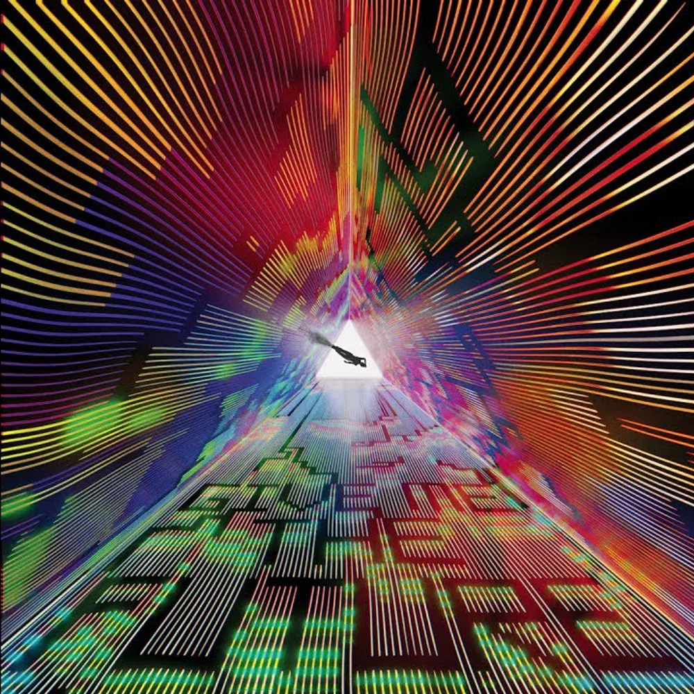 Shut Off The Lights van Bastille is de nieuwe 538 Favourite