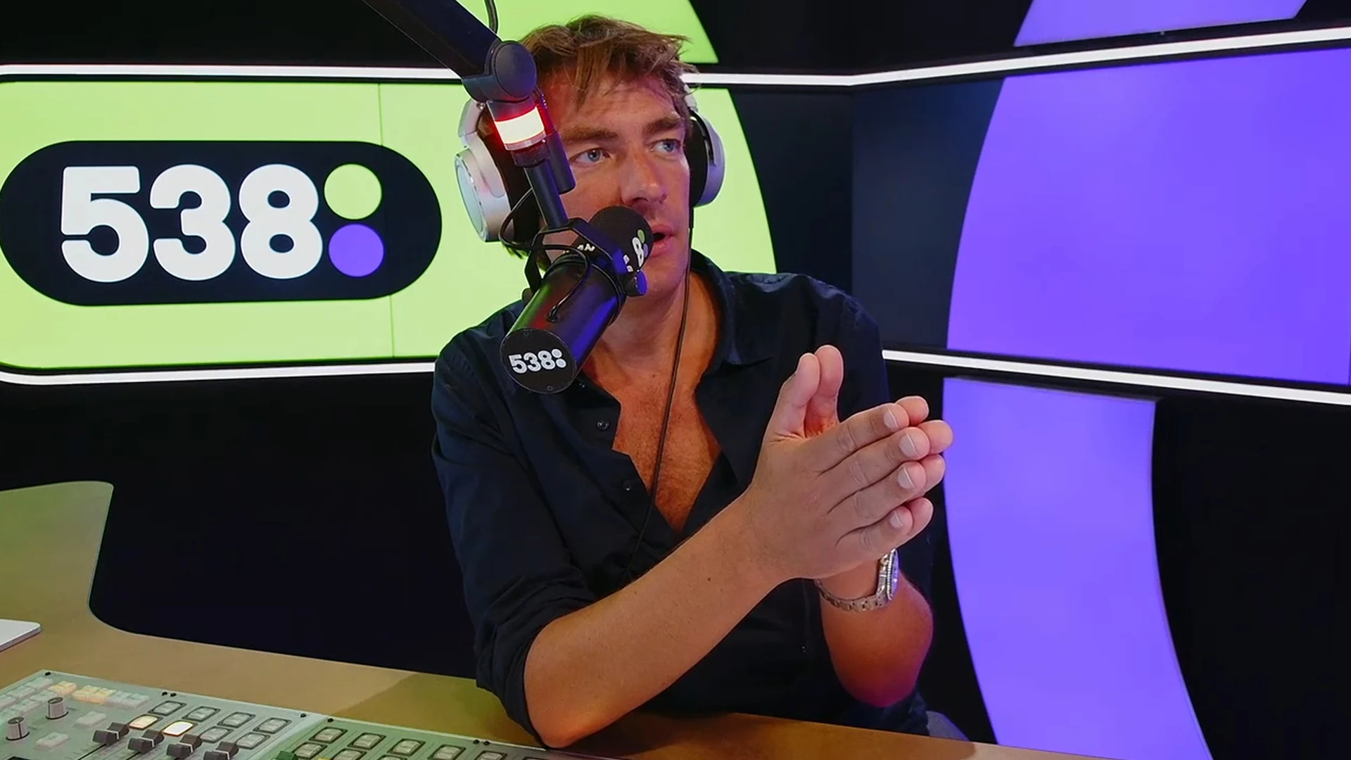 Hoe mep je het beste een mug?