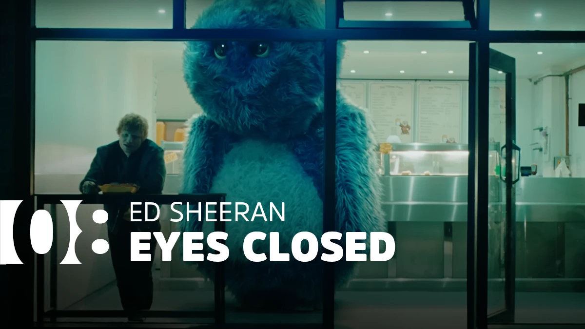 DE 538 TOP 50 VAN WEEK 26 - 2023