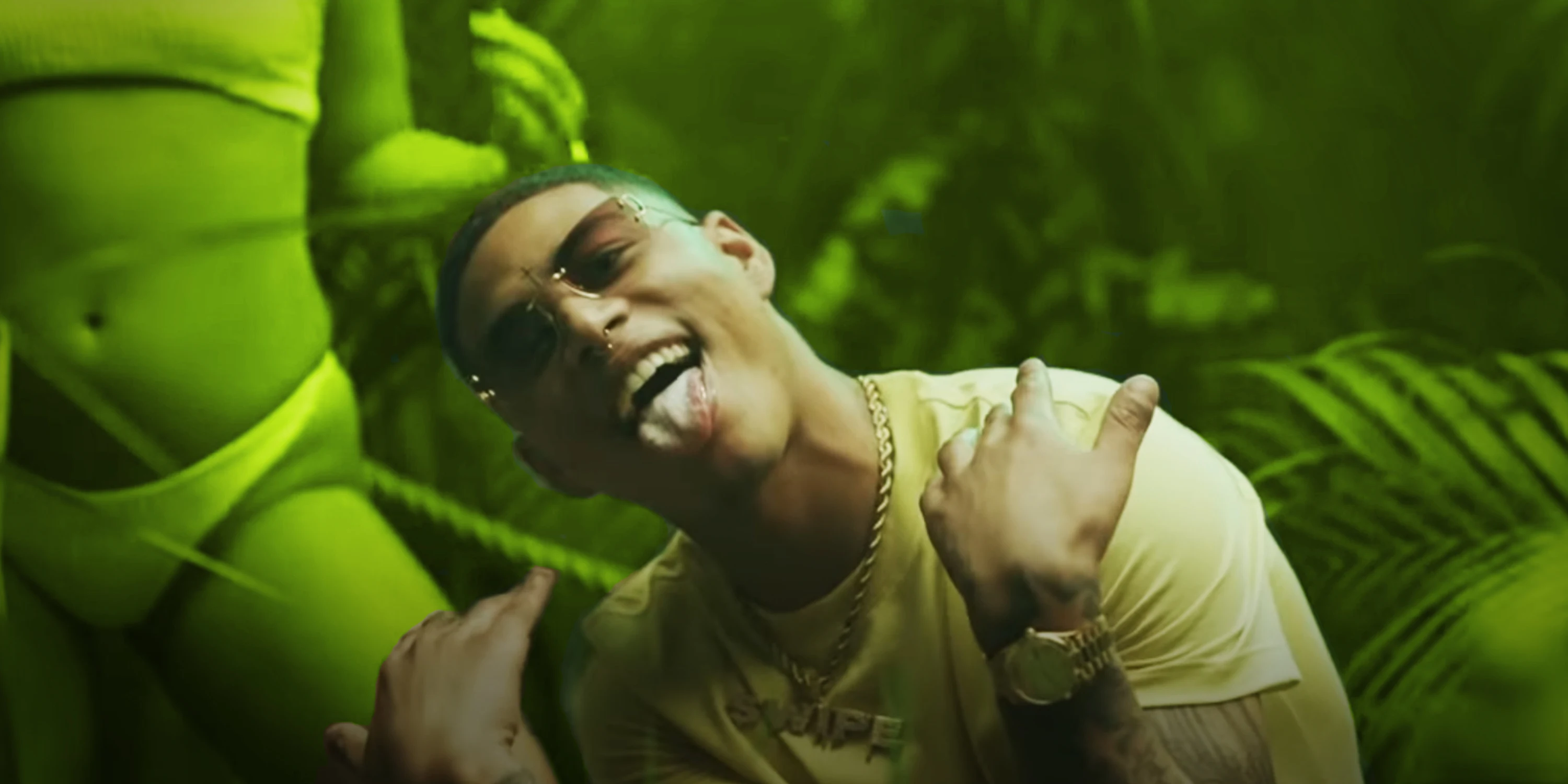 Dit betekent de straattaal in HUTS