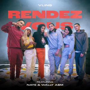 GEKRAAKT: Vlins - Stemgeluid ft. Laura Yasmin