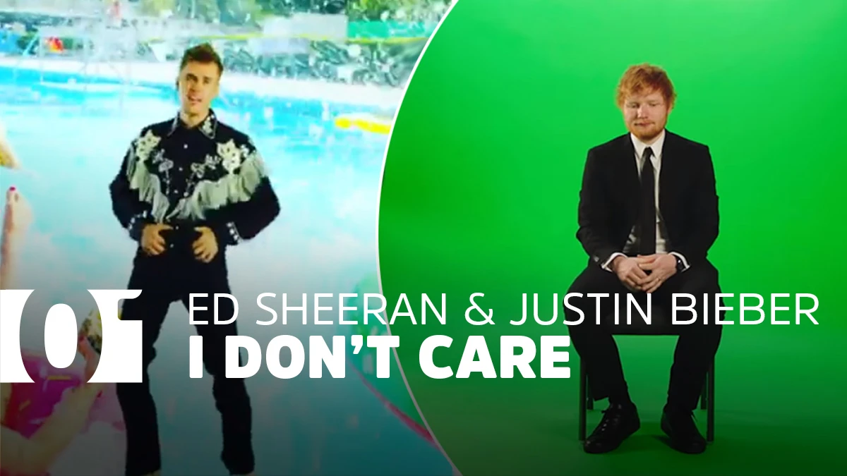 De 538 TOP 50 van week 27