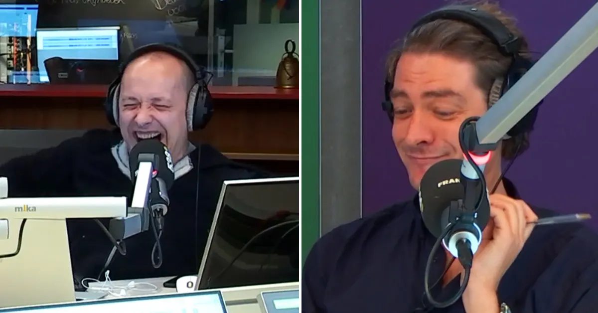 Zag je het ook aankomen? Astro TV stopt!